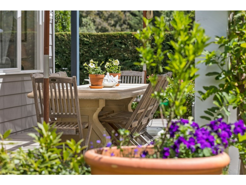 72 Cook Street, Flinders VIC 3929