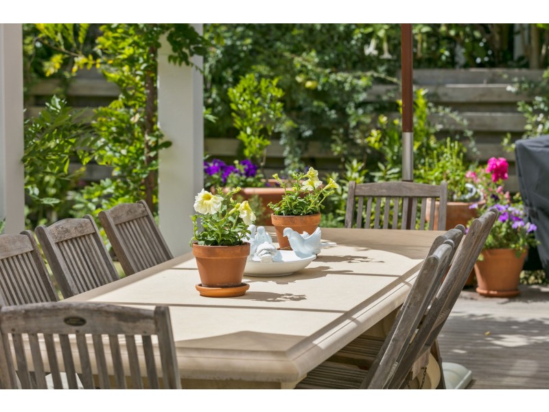 72 Cook Street, Flinders VIC 3929