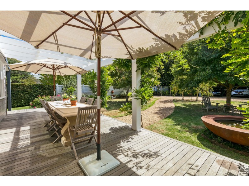 72 Cook Street, Flinders VIC 3929