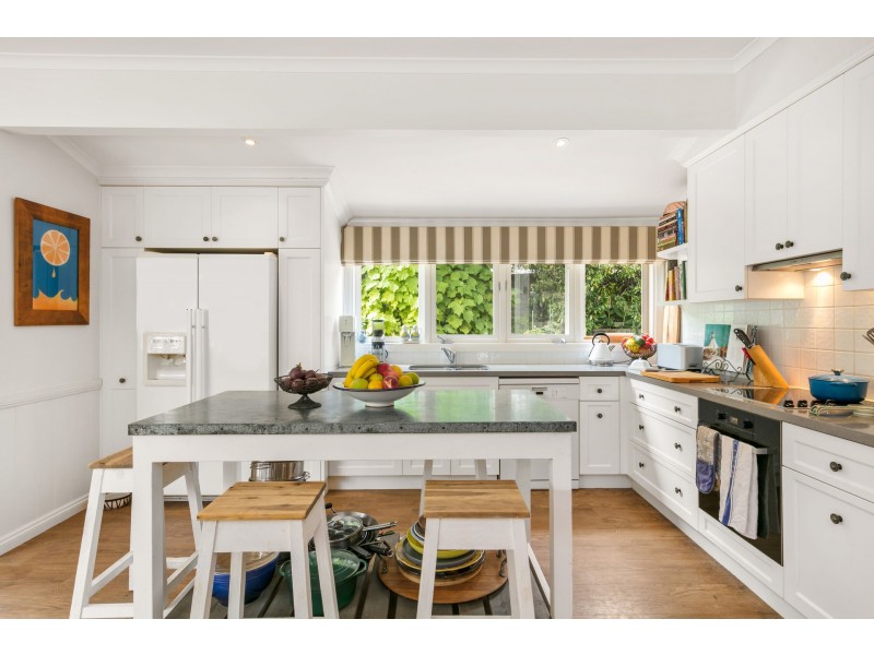 72 Cook Street, Flinders VIC 3929