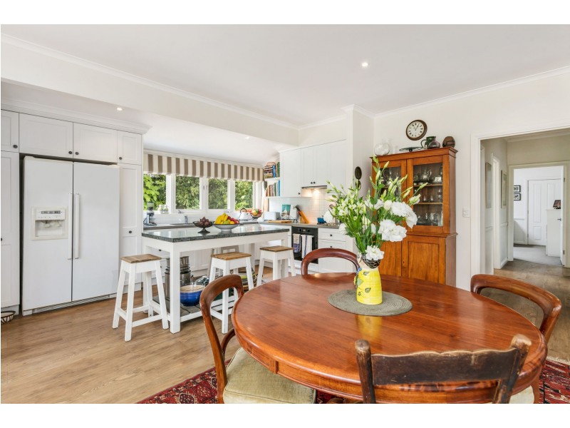 72 Cook Street, Flinders VIC 3929