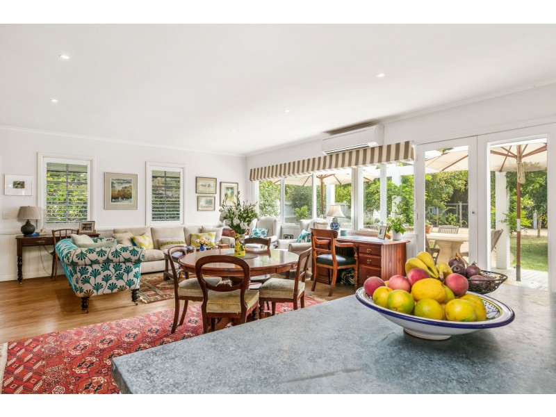 72 Cook Street, Flinders VIC 3929