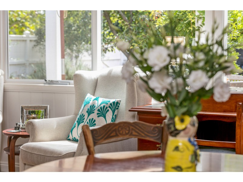 72 Cook Street, Flinders VIC 3929