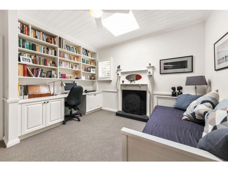 72 Cook Street, Flinders VIC 3929