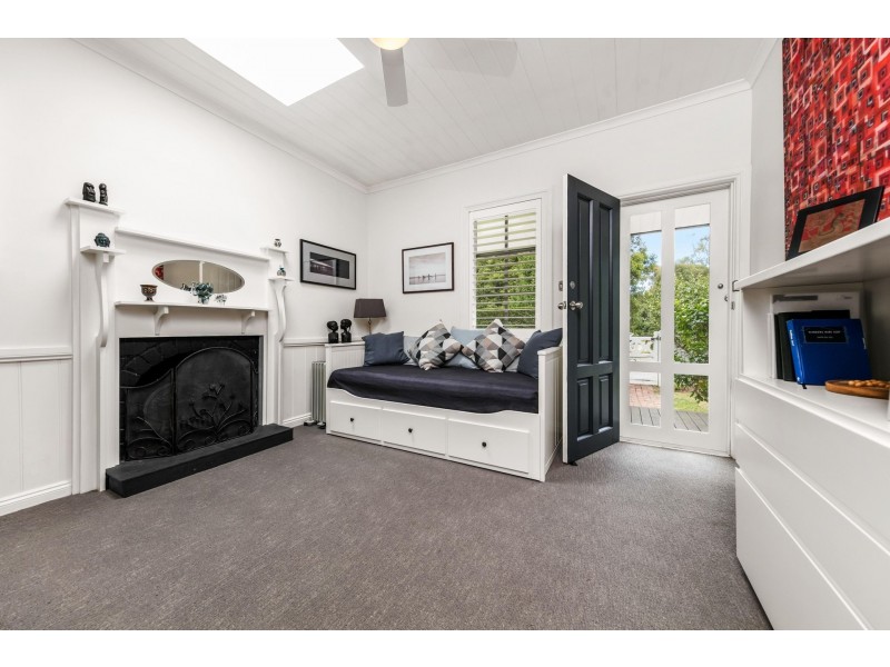 72 Cook Street, Flinders VIC 3929