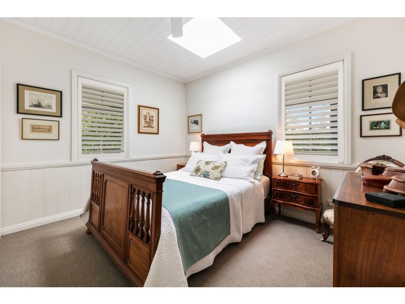 72 Cook Street, Flinders VIC 3929