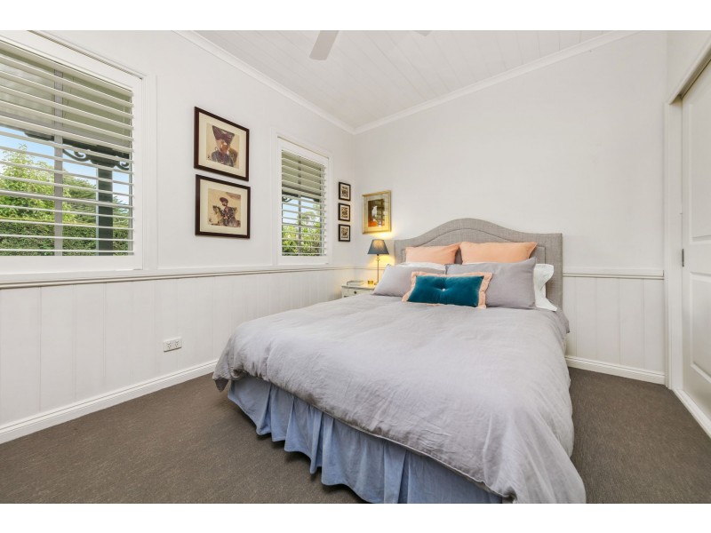 72 Cook Street, Flinders VIC 3929