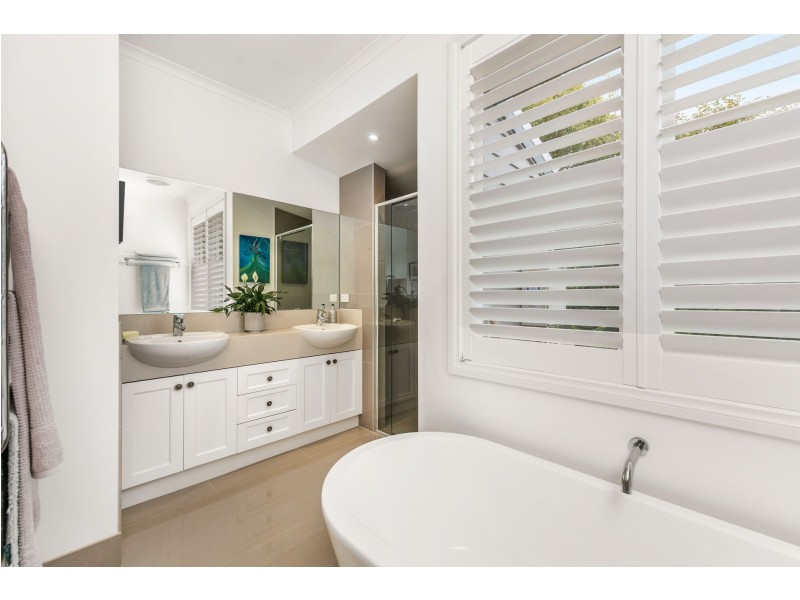 72 Cook Street, Flinders VIC 3929