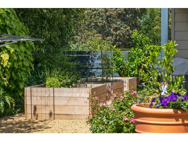 72 Cook Street, Flinders VIC 3929