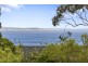 26 Tasman Road, Somers VIC 3927