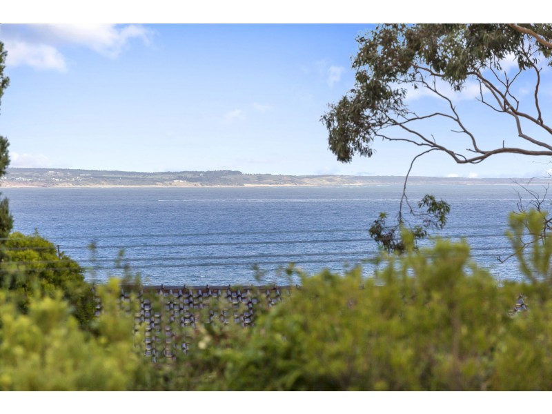 26 Tasman Road, Somers VIC 3927