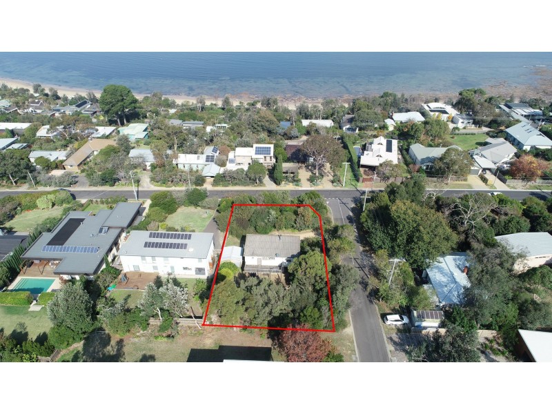26 Tasman Road, Somers VIC 3927