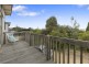 26 Tasman Road, Somers VIC 3927