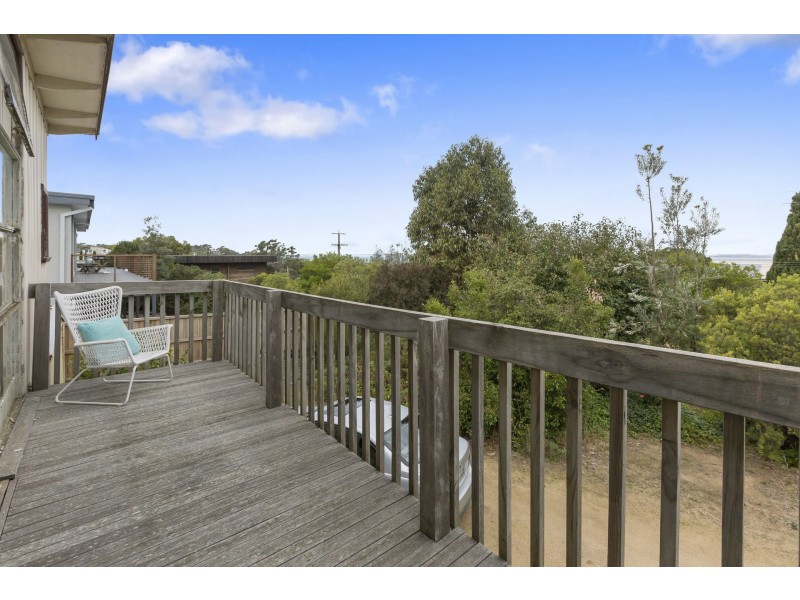 26 Tasman Road, Somers VIC 3927