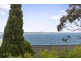 26 Tasman Road, Somers VIC 3927