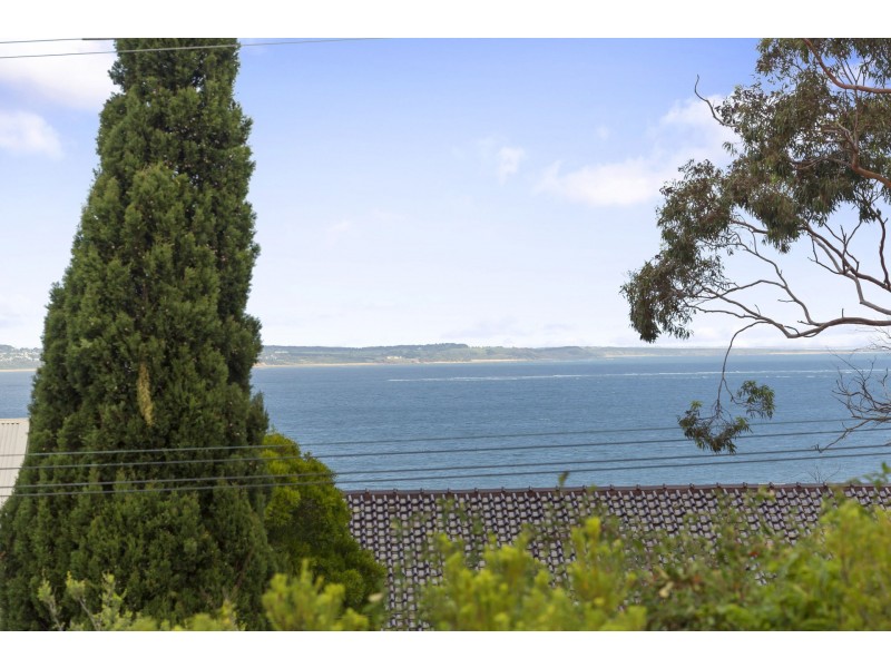 26 Tasman Road, Somers VIC 3927