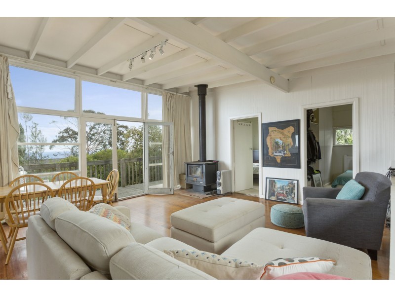 26 Tasman Road, Somers VIC 3927