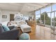 26 Tasman Road, Somers VIC 3927