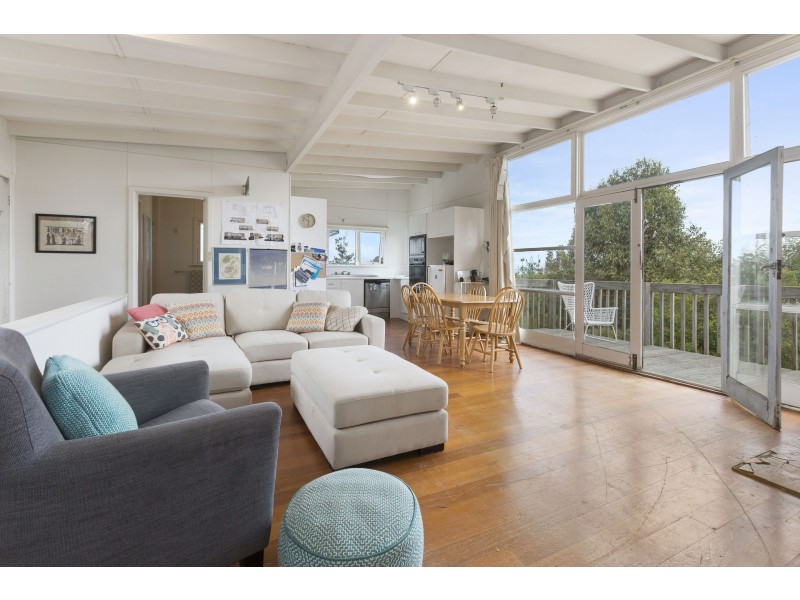 26 Tasman Road, Somers VIC 3927