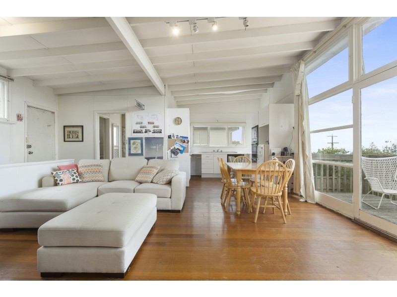 26 Tasman Road, Somers VIC 3927