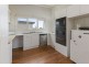 26 Tasman Road, Somers VIC 3927