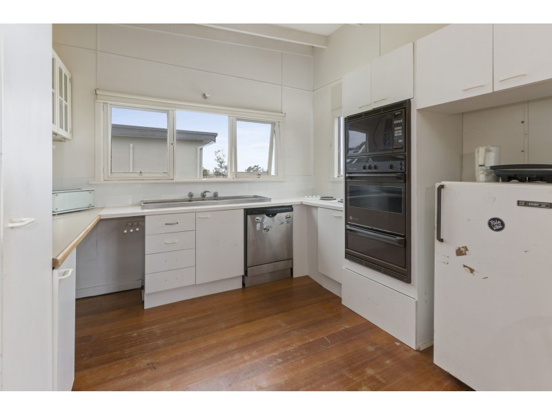 26 Tasman Road, Somers VIC 3927