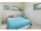 26 Tasman Road, Somers VIC 3927