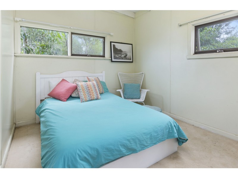 26 Tasman Road, Somers VIC 3927