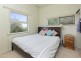 26 Tasman Road, Somers VIC 3927