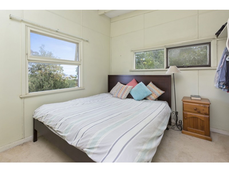 26 Tasman Road, Somers VIC 3927