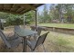 26 Tasman Road, Somers VIC 3927