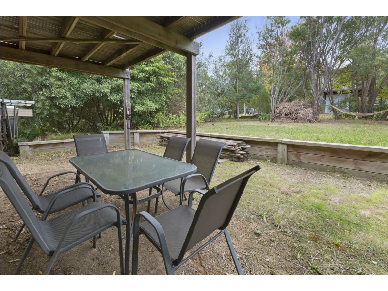 26 Tasman Road, Somers VIC 3927
