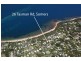 26 Tasman Road, Somers VIC 3927