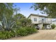 26 Tasman Road, Somers VIC 3927
