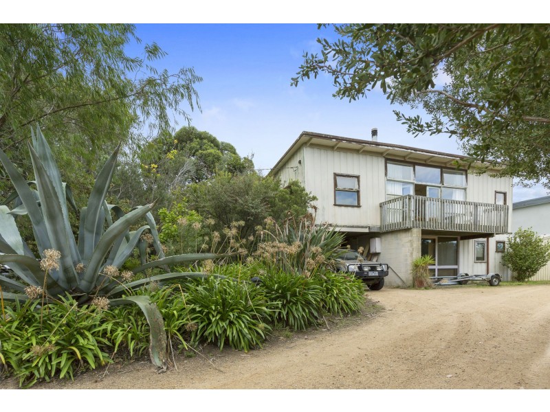 26 Tasman Road, Somers VIC 3927