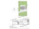 26 Tasman Road, Somers VIC 3927 Floorplan