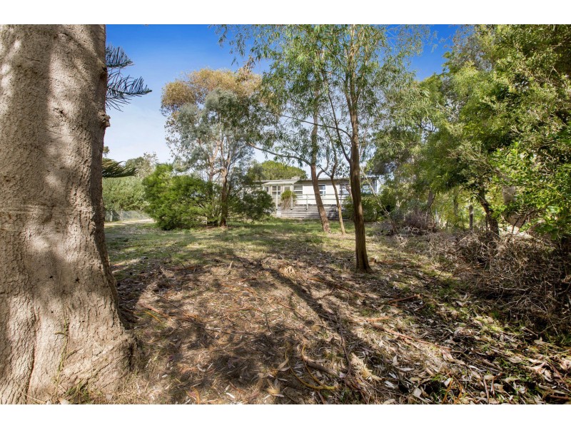 35 Parklands Avenue, Somers VIC 3927
