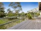 35 Parklands Avenue, Somers VIC 3927