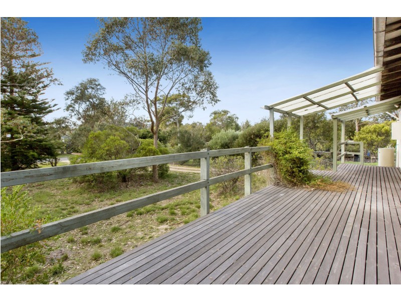 35 Parklands Avenue, Somers VIC 3927