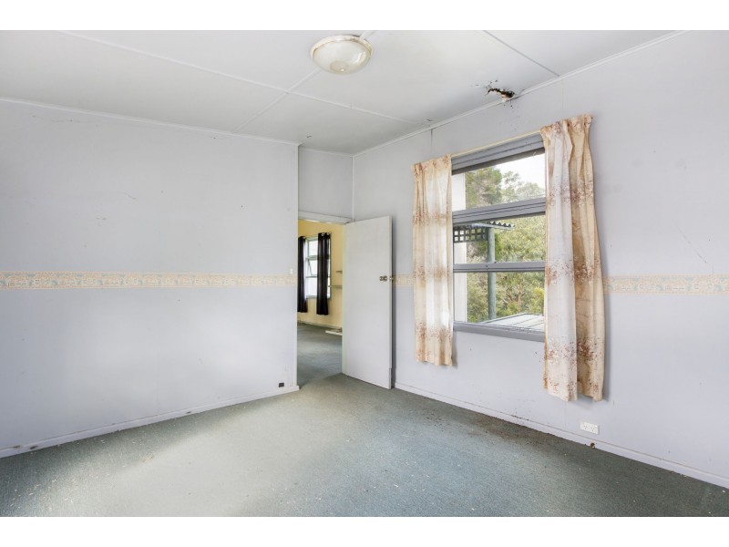 35 Parklands Avenue, Somers VIC 3927