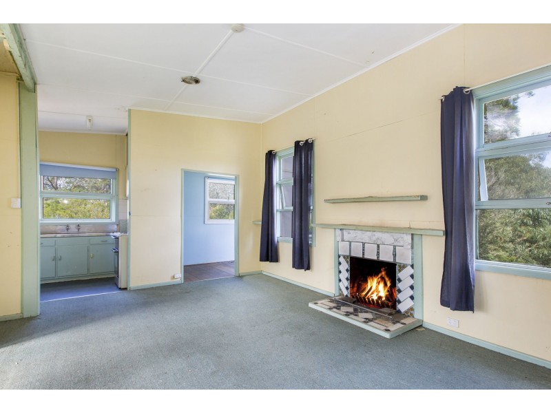 35 Parklands Avenue, Somers VIC 3927