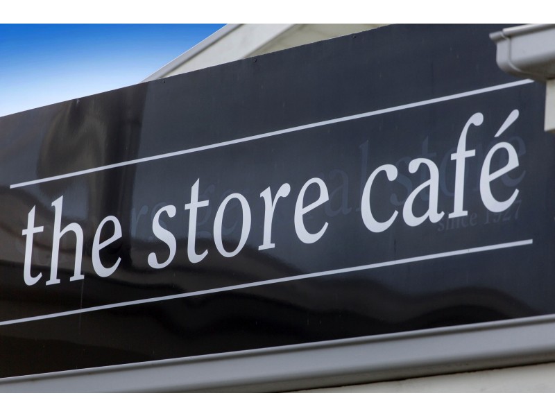 35 Parklands Avenue, Somers VIC 3927