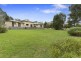 3015 Frankston Flinders Rd, Balnarring VIC 3926