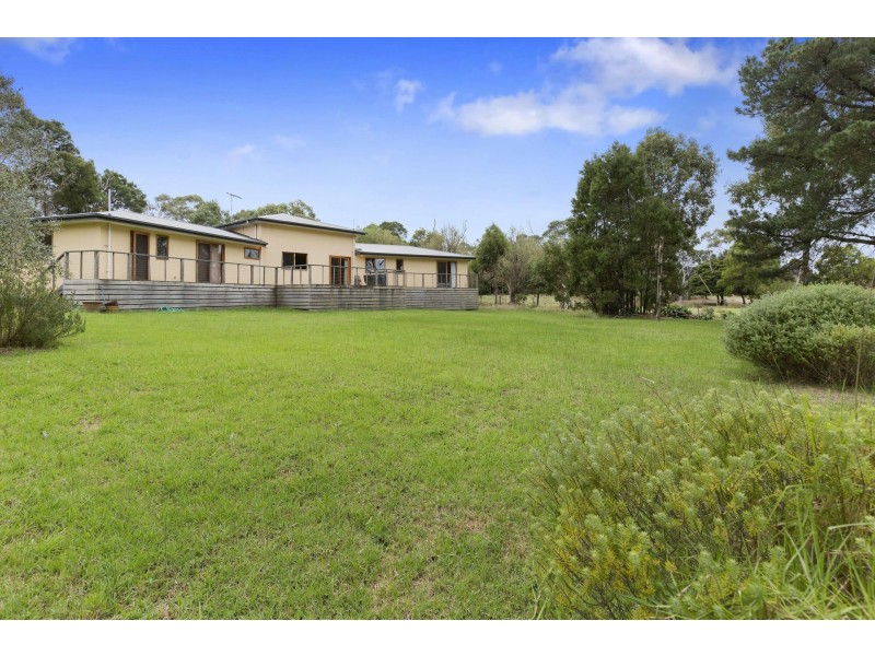 3015 Frankston Flinders Rd, Balnarring VIC 3926