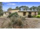 3015 Frankston Flinders Rd, Balnarring VIC 3926