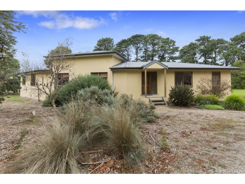 3015 Frankston Flinders Rd, Balnarring VIC 3926