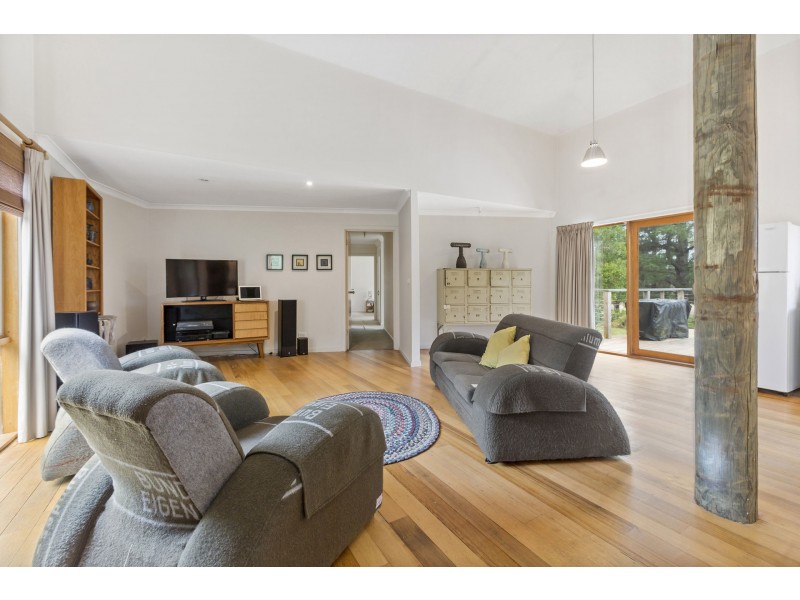 3015 Frankston Flinders Rd, Balnarring VIC 3926