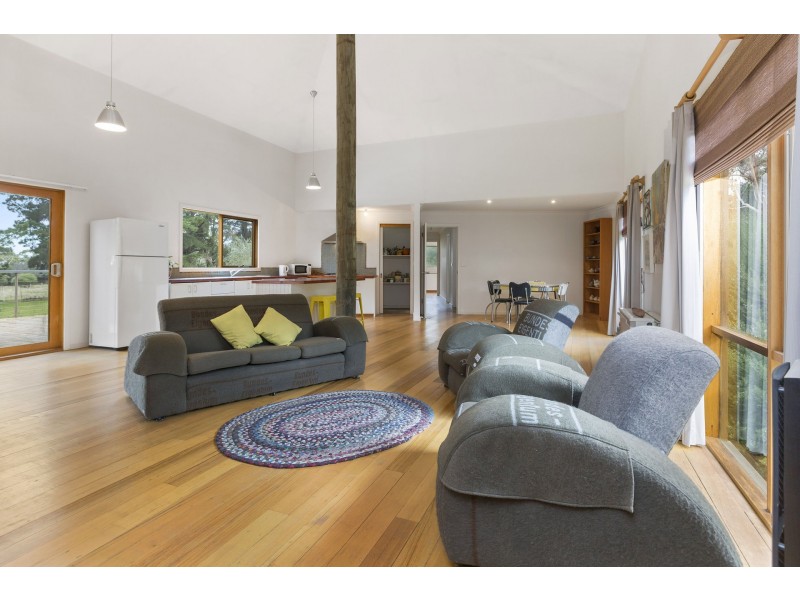 3015 Frankston Flinders Rd, Balnarring VIC 3926