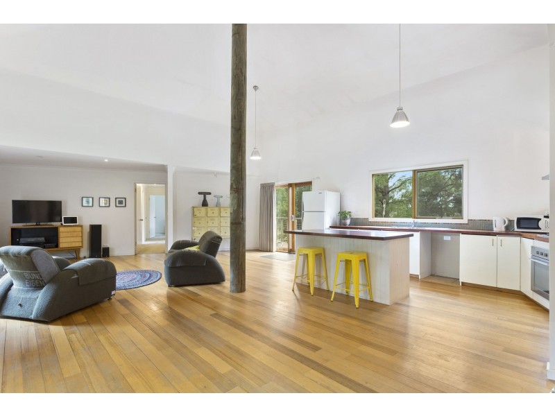 3015 Frankston Flinders Rd, Balnarring VIC 3926