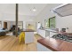3015 Frankston Flinders Rd, Balnarring VIC 3926